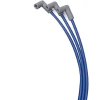 Sierra Bougiekabel 18-8816-1