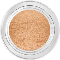 BeMineral Eyeshadow Glimpse Baby Doll