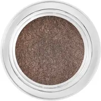BeMineral Eyeshadow Glimpse Himalaya