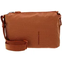Mandarina Duck Md20 Qmt32 Schoudertas