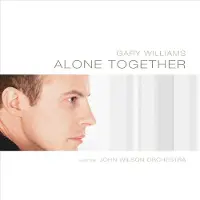 Import Alone Together