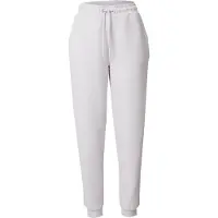 ONLY Sportbroek 'Onplounge' pastellila