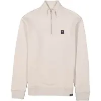 Garcia Sweatshirt taupe