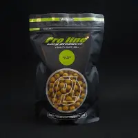 Proline Sweet Maggot & Cream Readymades 20mm 5kg