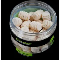 Proline Coco & Banana Naturalz Wafters 200ml