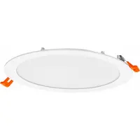 Osram Ledvance LED Downlighter Ø200mm | 22W 6500K 2000lm 865