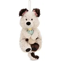 Nici Homies Warmwaterkruik 350ml 30 Cm