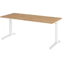 Hammerbacher XTRA XB 19 WC Essen-Eik