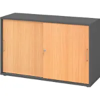 Hammerbacher BETA 1752S Esdoorn