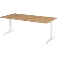 Hammerbacher XTRA XB 2E WC Essen-Eik