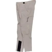 Troy Lee Designs Skyline Broek
