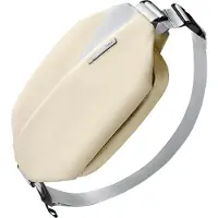 Inateck LB03014_BEIGE Umhängetasche LB03014 beige 36cm * 17cm * 7cm