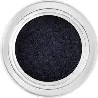 BeMineral Eyeshadow Glimpse Pure Kohl