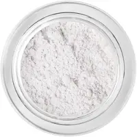 BeMineral Eyeshadow Mat Soft Sterling