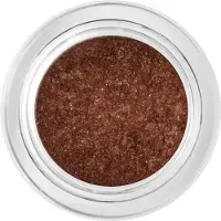 BeMineral Eyeshadow Glimpse Disco
