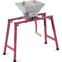 Royal Catering Fruitmolen - handmatig - 7 L -