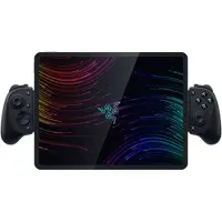 Razer Kishi V3 Pro Xl Zwart Gaming Controller
