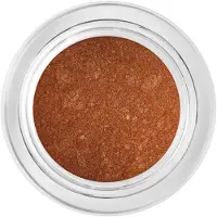 BeMineral Eyeshadow Glimmer Galaxy