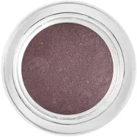 BeMineral Eyeshadow Glimpse Eger Taupe