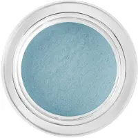 BeMineral Eyeshadow Glimpse Baby Blue