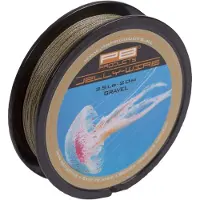 PB Products Jelly Wire 25lb Gravel 20m