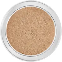 BeMineral Foundation Medium 2