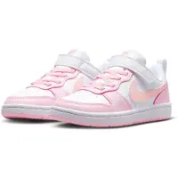 Nike Court borough low recraft