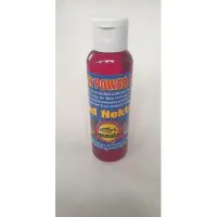Zammataro Red Nektar 100 ml