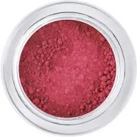 BeMineral Eyeshadow Mat Peachy Peach