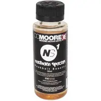 CC Moore Northern Specials NS1 Hookbait Booster