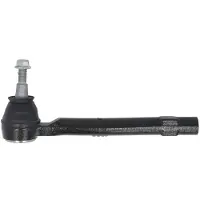 CTR Spoorstangeinde CE1013L