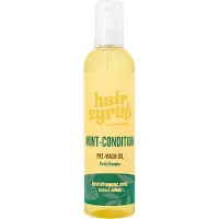 Hair Syrup Mint Condition 300 ml