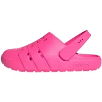 Adidas Clogs 'ADILETTE 2.0' pink