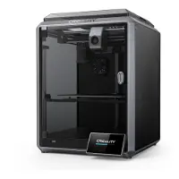 Creality K1 3D printer high speed - 3D Printer
