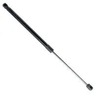 Einparts EP9266GS Gasveer achterklep