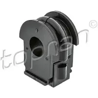 Topran 634 415 Stabilisatorstang rubber