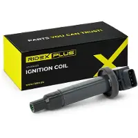 RIDEX 689C0059P Bobine