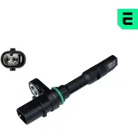 ERA 560970A Wielsnelheidssensor (ABS)