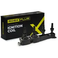 RIDEX 689C0076P Bobine