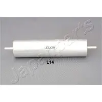 Japanparts FC-L14JM Brandstoffilter