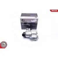 ESEN SKV 45SKV072 Remklauw