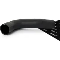 RIDEX 3314C0520 Laadluchtslang
