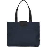 Joolz Luiertas (Dark) Navy Blue