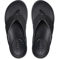 Reef Cushion Bonzer Teenslippers Heren