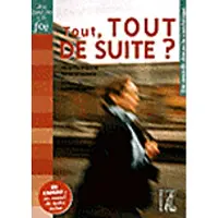 Atelier Ed De L' Tout, tout de suite