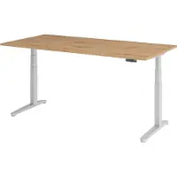 Hammerbacher XBHM 2E SS Essen-Eik