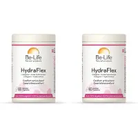 Be-Life Hydraflex 2x60 St Capsules
