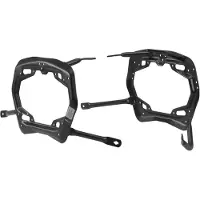 SW-Motech PRO zijdrager BMW F900GS