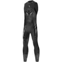 Synergy Hybrid Efx4 Mouwloos Neopreen Pak