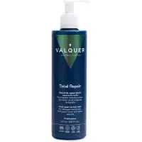 Valquer Total Repair Ice Damaged &amp; Dry 275ml Haarmasker